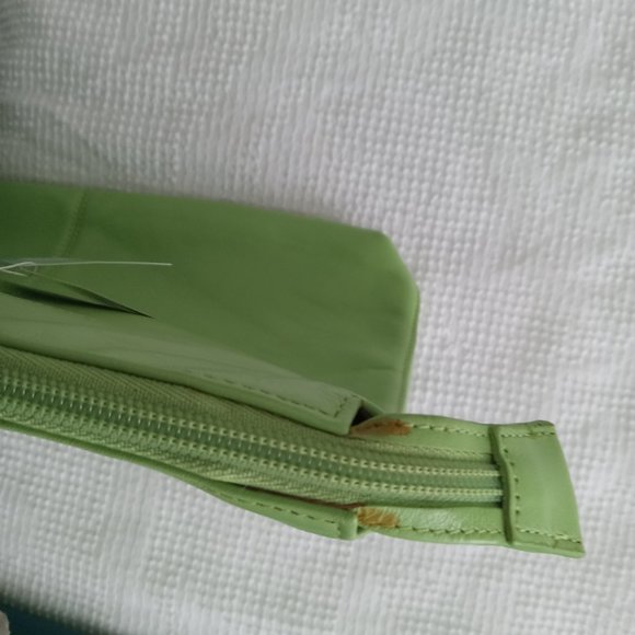 Leather laptop case by Rowallan Scotland - Picture 5 of 8